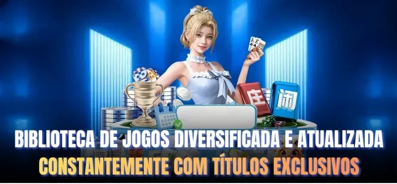 Bônus 7Rr.com