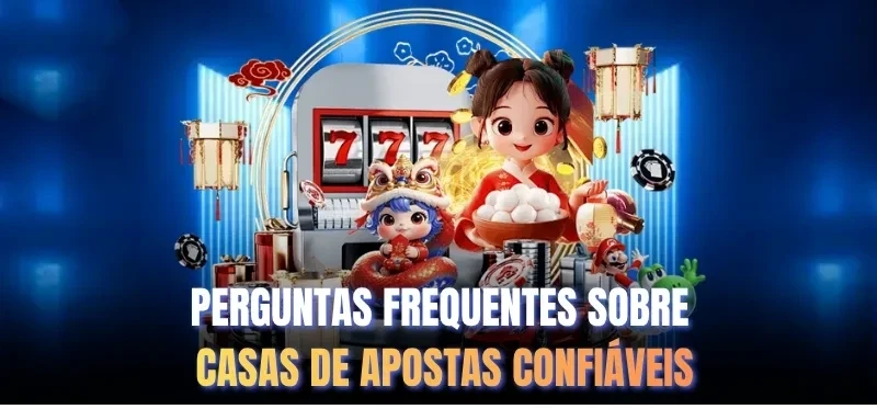 Crash Games 7Rr.com