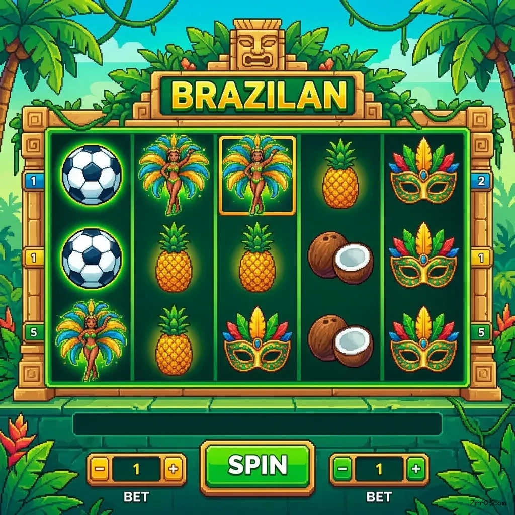 Estratégias Crash Games