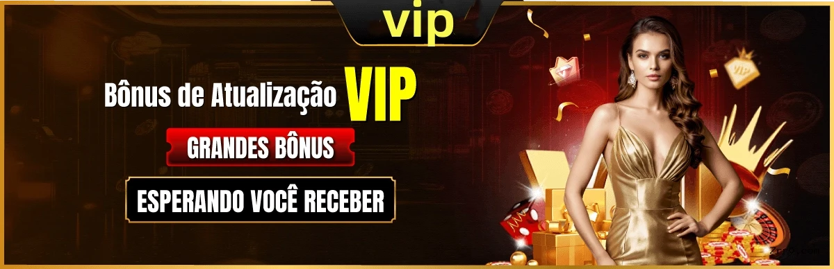 Estratégia Fortune Ox