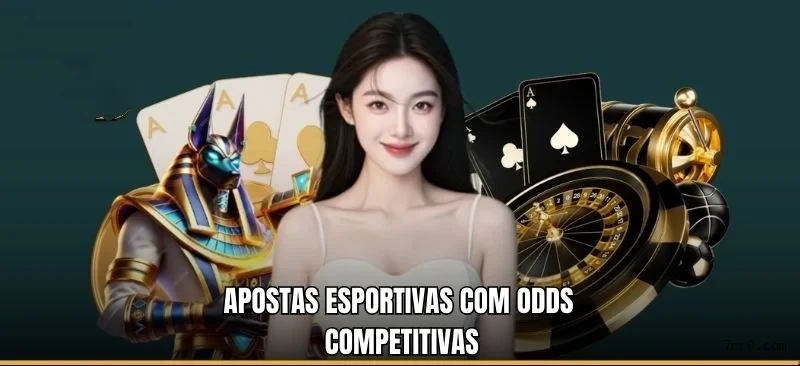 Fortune Tiger Slot 7Rr.com