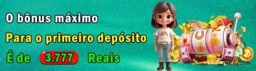 7Rr.com Segurança