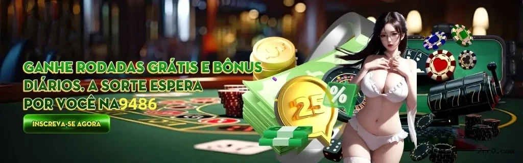 7Rr.com Plataforma