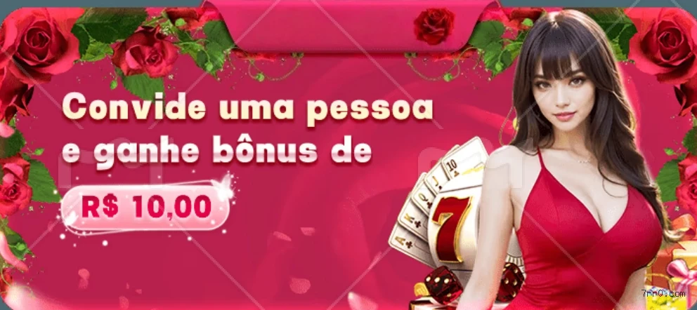 7Rr.com Plataforma