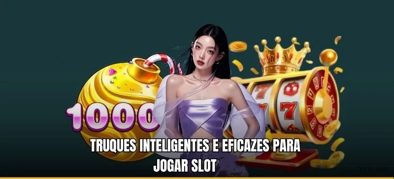 Jogos Instantâneos 7Rr.com