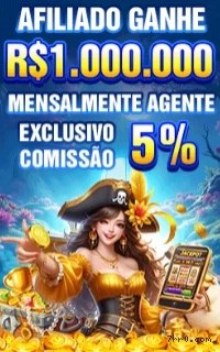 Pagamentos 7Rr.com