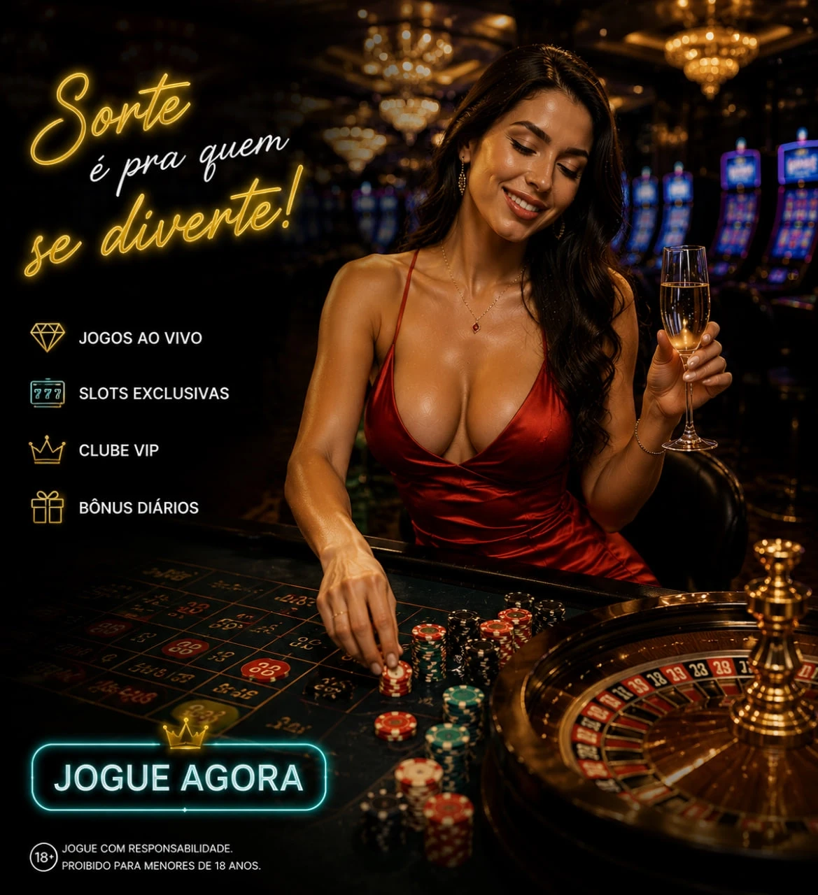 Limites de Pagamento