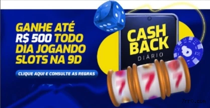Estratégias Plinko