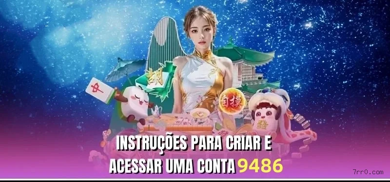 Sacar 7Rr.com