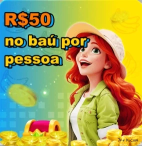 Verificação de Saque