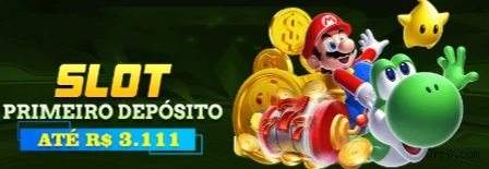 Sobre 7Rr.com