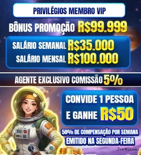 Termos Financeiros 7Rr.com