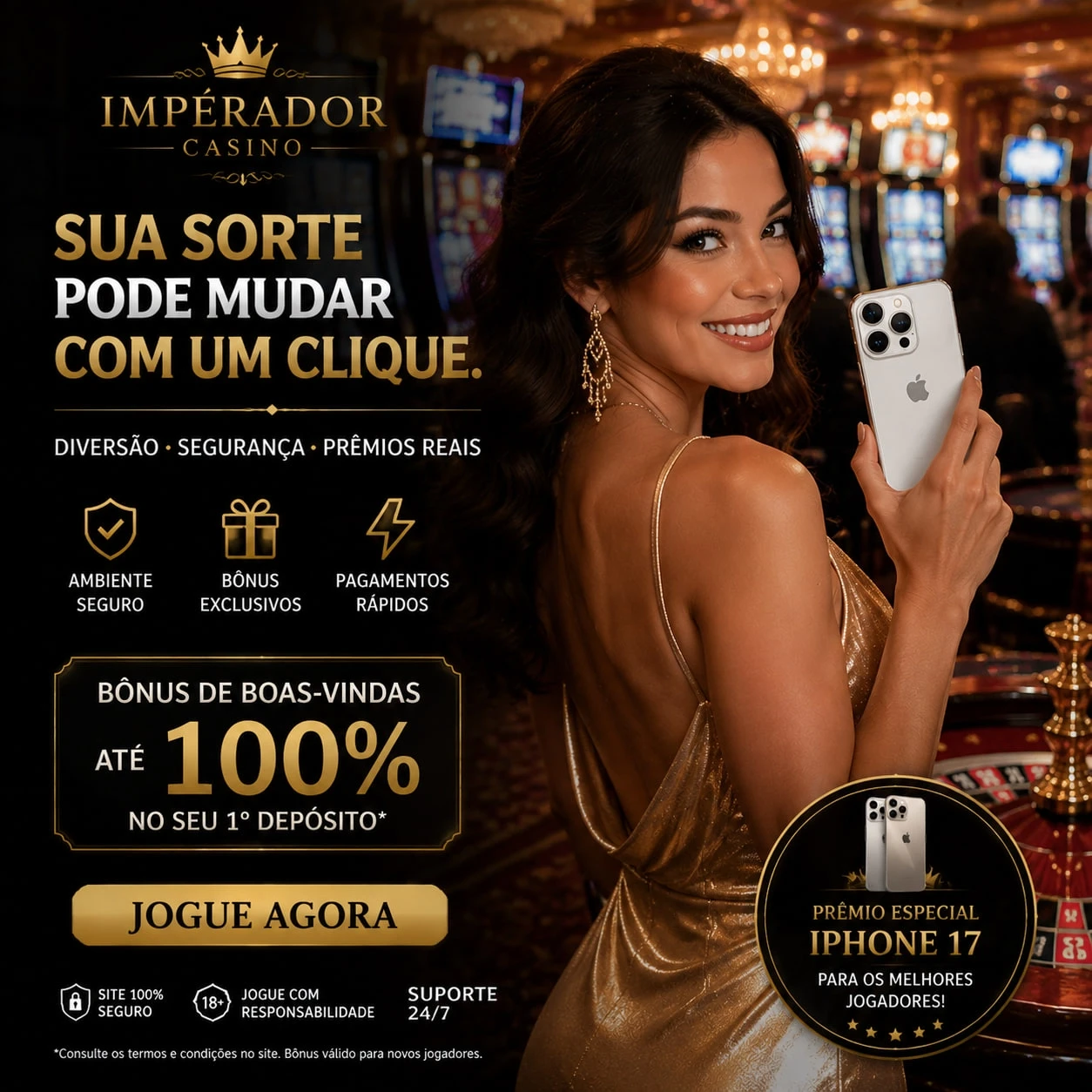 7Rr.com Plataforma