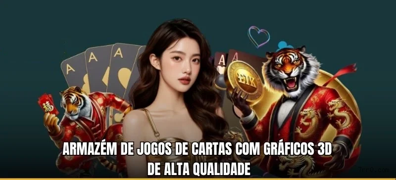 Estratégias Wild West Gold